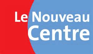 logo Le Nouveau-Ne'